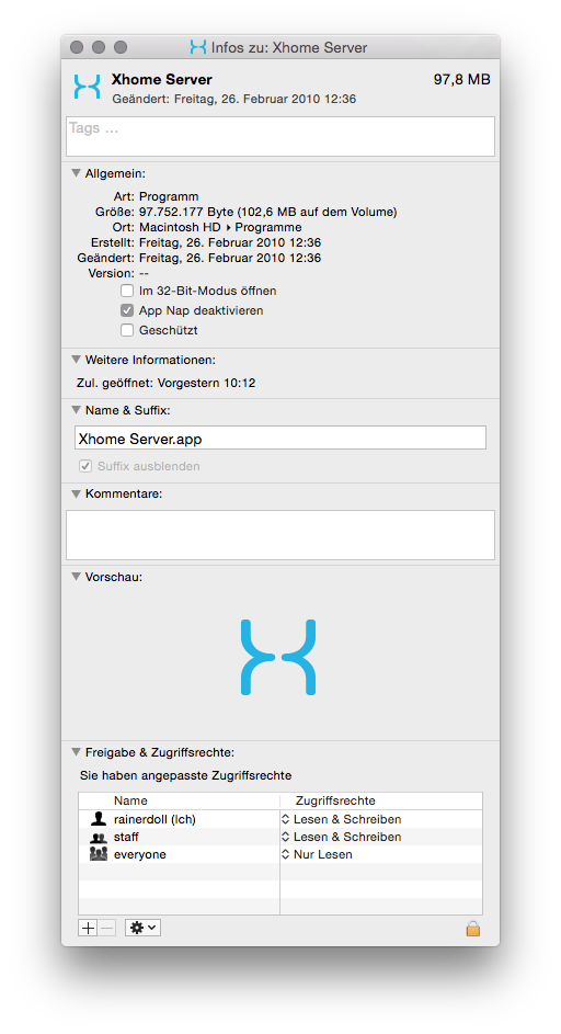 Bildschirmfoto 2015-02-04 um 17.38.01