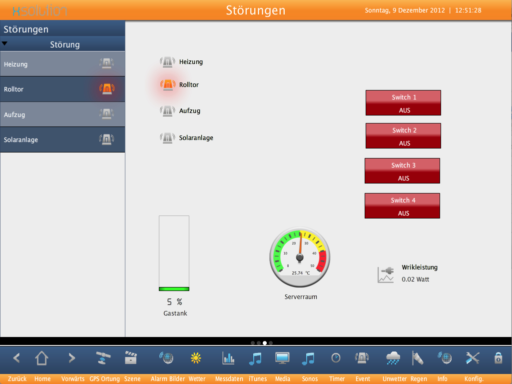 jwjm4-Xsolution_Xhome_Orange_Blue_Design