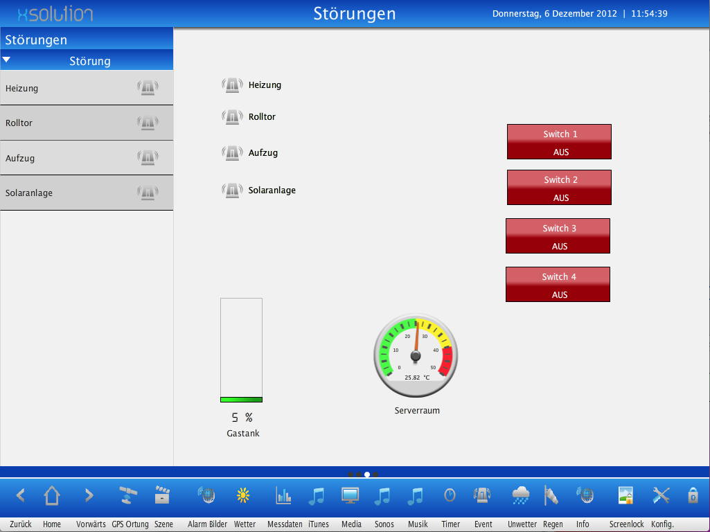 o7b9u-Xsolution_Xhome_Blue_Design