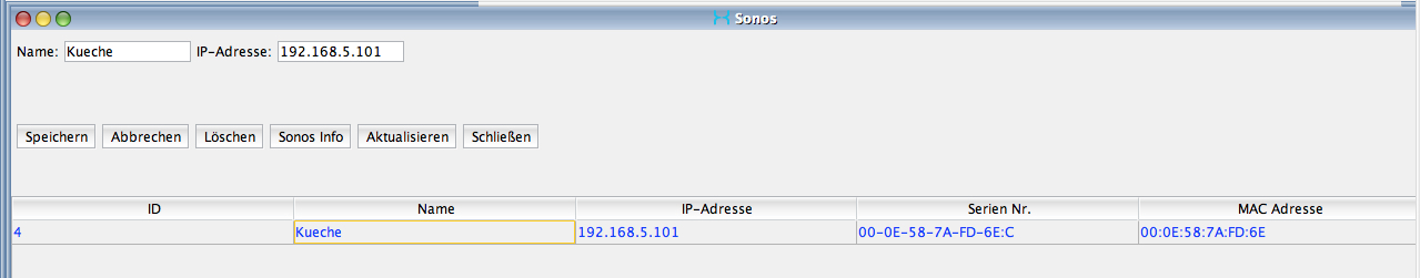 Sonos_1