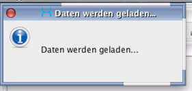 Sunny_Webbox_2