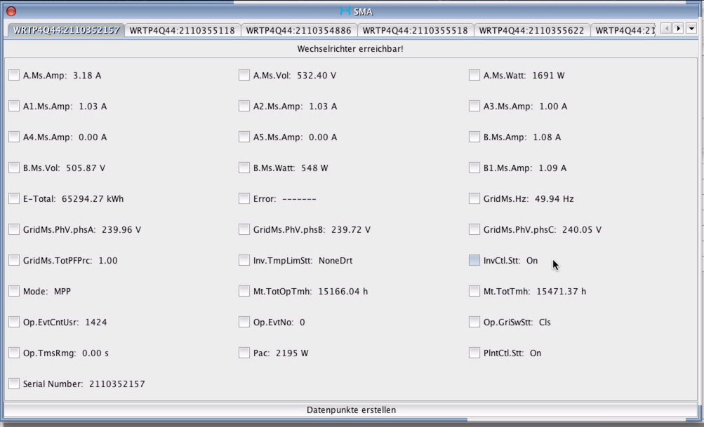 Sunny_Webbox_3