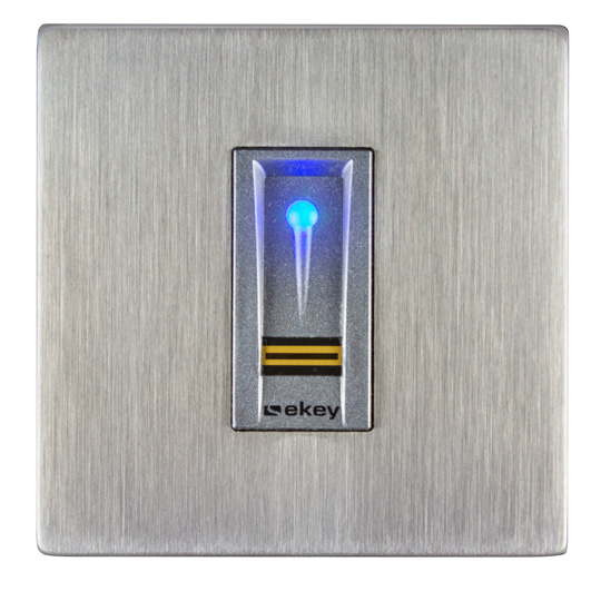 UP_abdeckung_IP64_front