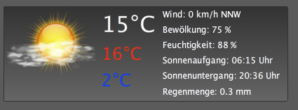 wetter_screen