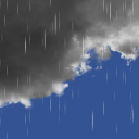 wsymbol_0009_light_rain_showers