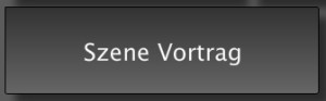 Xhome_Mini_20-300x93