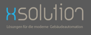 Xhome_Mni_15-300x115