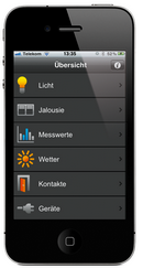 xsolution_xhome_knx_iphone
