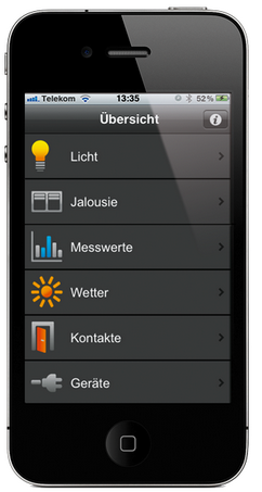 xsolution_xhome_knx_iphone
