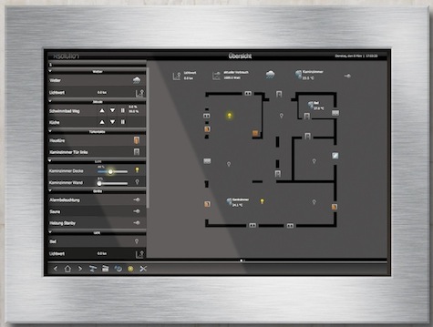 Xsolution_Xhome_KNX_Screen_15