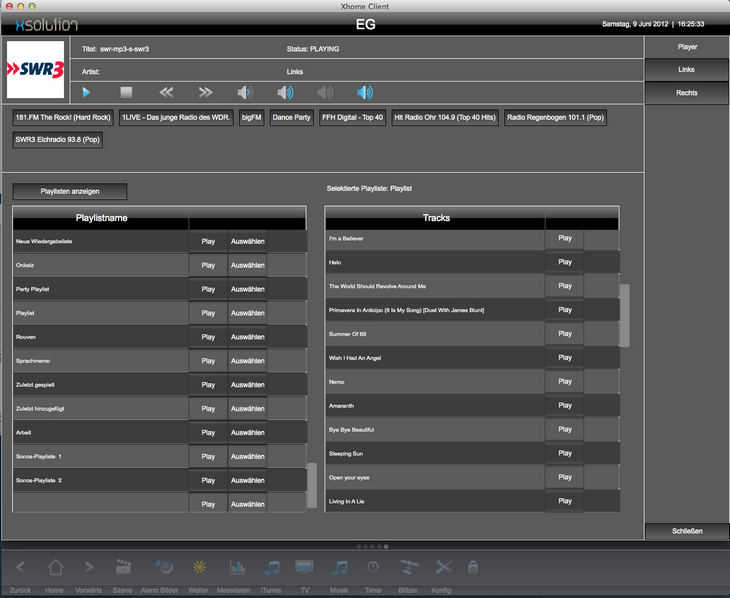 xsolution_xhome_knx_sonos
