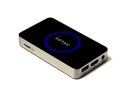 zotac-zbox-pico-pi320_400-Wide
