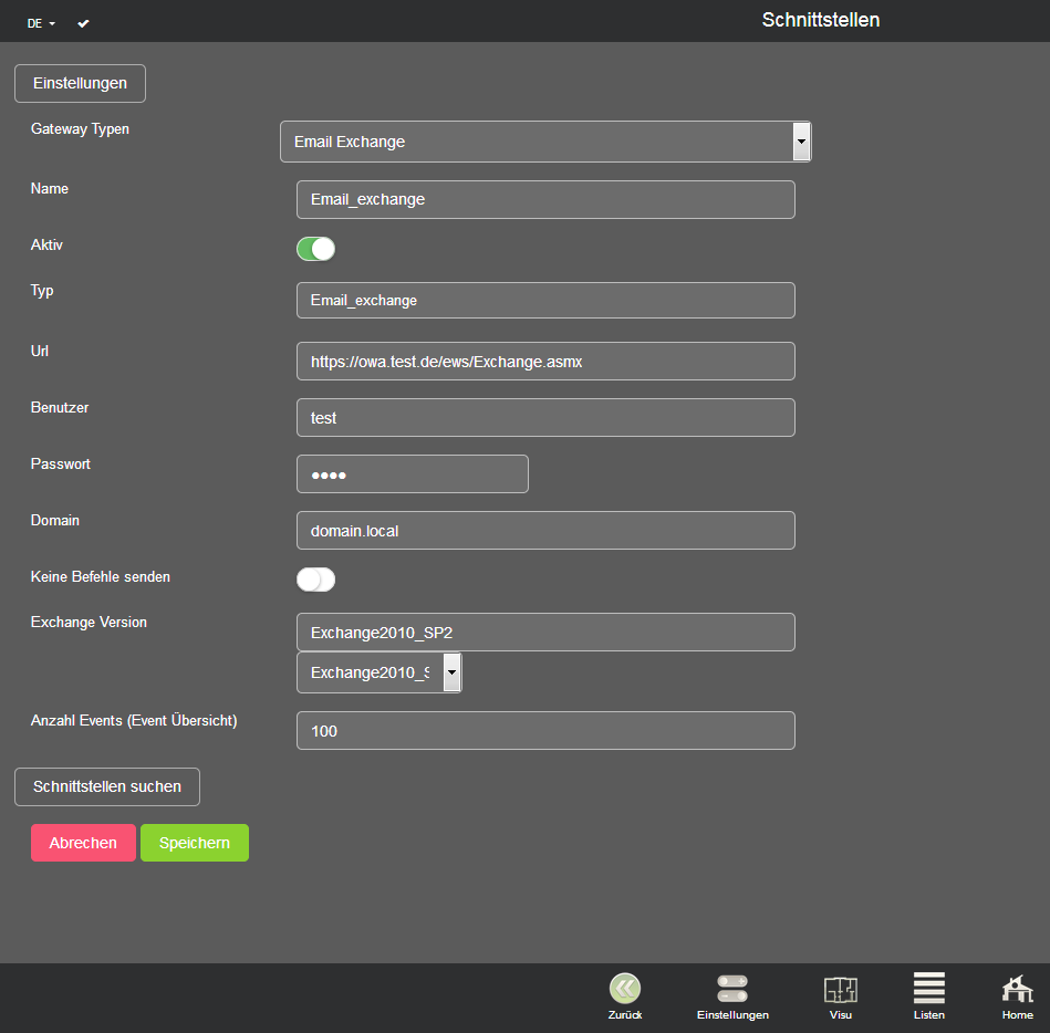 Exchange_Gateway