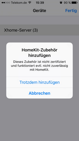 KNX_Apple_HomeKit_2
