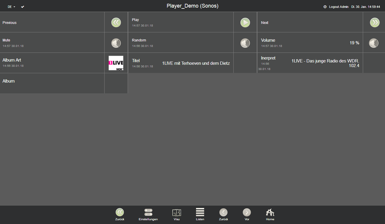 Sonos_Liste