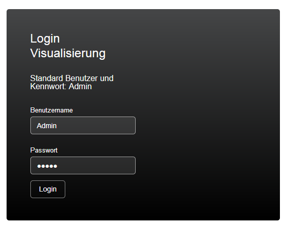 Start_Login