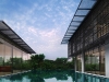 Xsolution Xhome EIB / KNX / LCN Visualisierung Luxus Villa