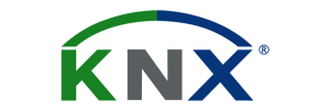KNX