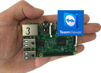 teamviewer raspberry pi 4 teamviewer raspberry pi 4