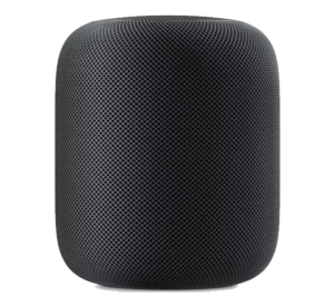 Siri HomePod KNX LCN Modbus